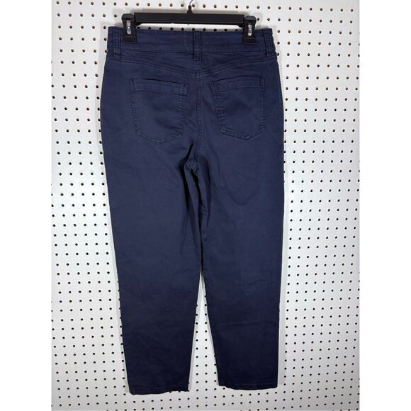 Boden utility pants size 4 - Picture 2 of 9